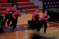 Plymouth_High_School_JV_YP__5897