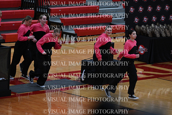 Plymouth_High_School_JV_YP__5897