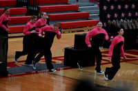 Plymouth_High_School_JV_YP__5898