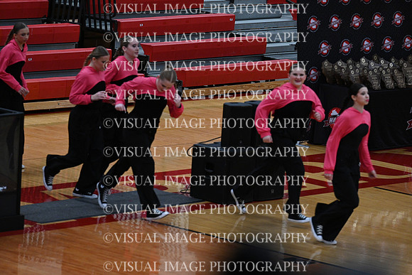 Plymouth_High_School_JV_YP__5898
