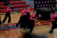 Plymouth_High_School_JV_YP__5899