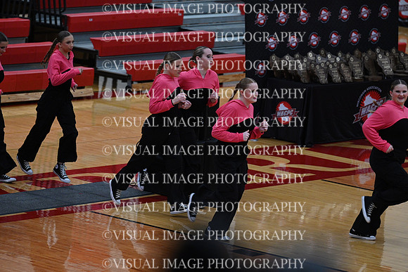 Plymouth_High_School_JV_YP__5899