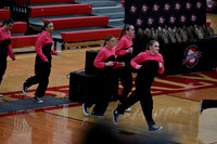 Plymouth_High_School_JV_YP__5900