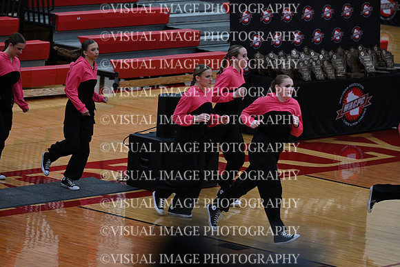 Plymouth_High_School_JV_YP__5900
