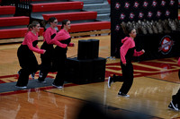 Plymouth_High_School_JV_YP__5901