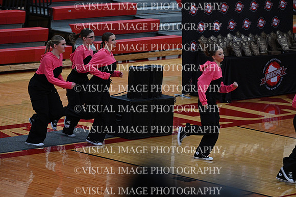 Plymouth_High_School_JV_YP__5901