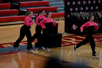 Plymouth_High_School_JV_YP__5902