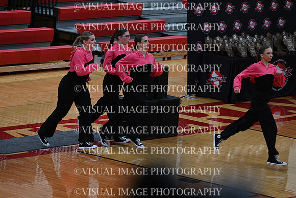 Plymouth_High_School_JV_YP__5902