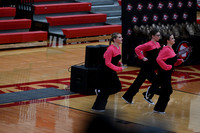 Plymouth_High_School_JV_YP__5903
