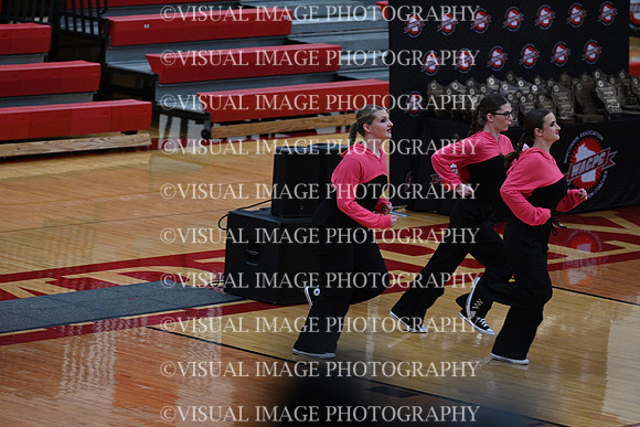 Plymouth_High_School_JV_YP__5903