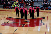 Plymouth_High_School_JV_YP__5904