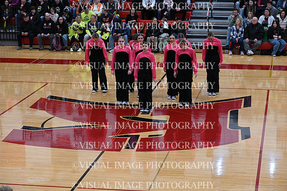 Plymouth_High_School_JV_YP__5904