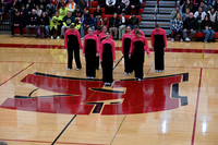 Plymouth_High_School_JV_YP__5905