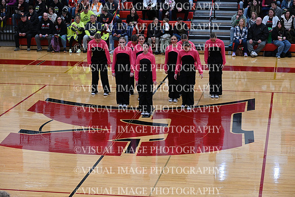 Plymouth_High_School_JV_YP__5905