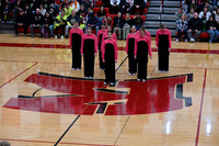 Plymouth_High_School_JV_YP__5906