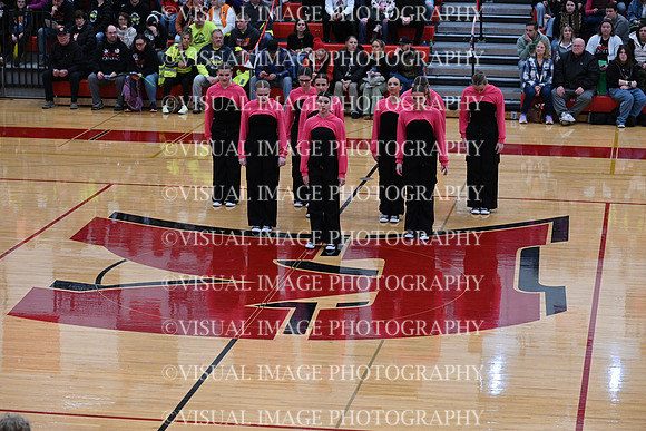 Plymouth_High_School_JV_YP__5906