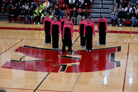 Plymouth_High_School_JV_YP__5907