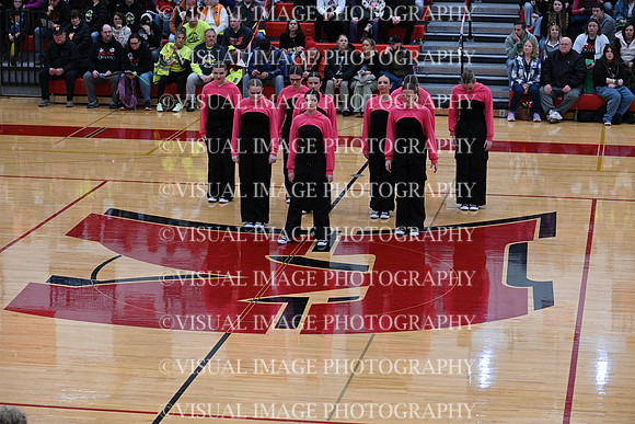 Plymouth_High_School_JV_YP__5907