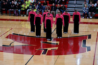 Plymouth_High_School_JV_YP__5908