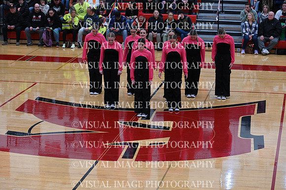Plymouth_High_School_JV_YP__5908