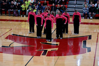 Plymouth_High_School_JV_YP__5909