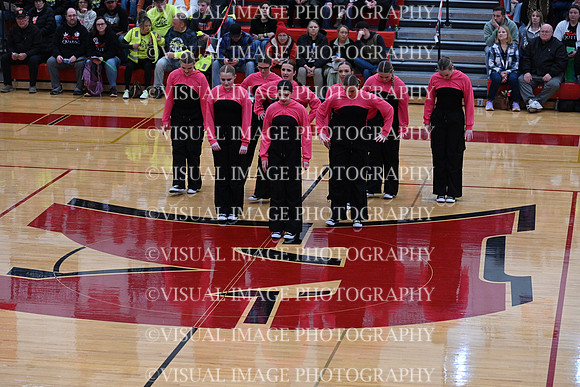 Plymouth_High_School_JV_YP__5909
