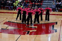 Plymouth_High_School_JV_YP__5910