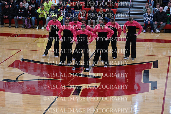 Plymouth_High_School_JV_YP__5910
