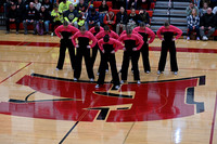 Plymouth_High_School_JV_YP__5911