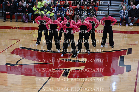 Plymouth_High_School_JV_YP__5911