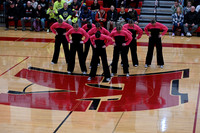 Plymouth_High_School_JV_YP__5912