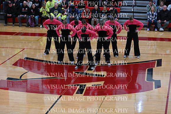 Plymouth_High_School_JV_YP__5912