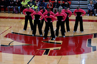 Plymouth_High_School_JV_YP__5913