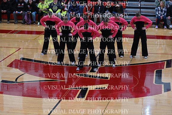 Plymouth_High_School_JV_YP__5913