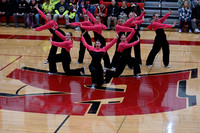 Plymouth_High_School_JV_YP__5914