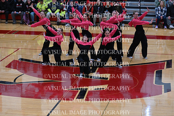 Plymouth_High_School_JV_YP__5914