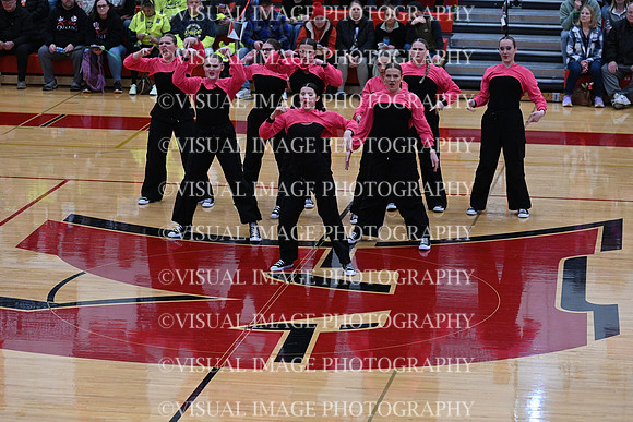 Plymouth_High_School_JV_YP__5915