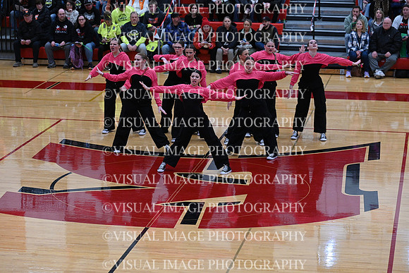 Plymouth_High_School_JV_YP__5916