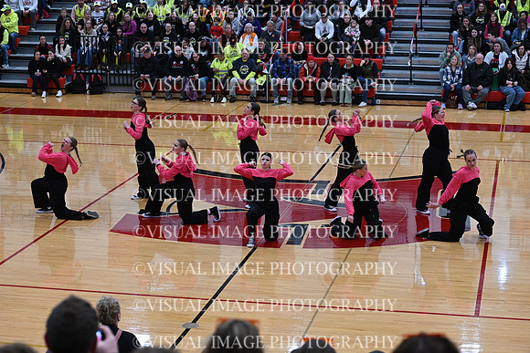 Plymouth_High_School_JV_YP__5917