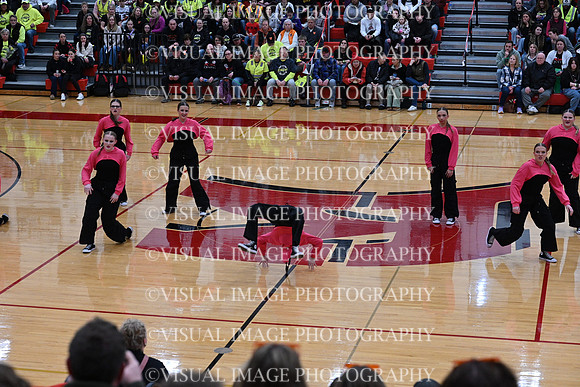 Plymouth_High_School_JV_YP__5918
