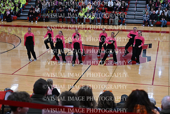 Plymouth_High_School_JV_YP__5919