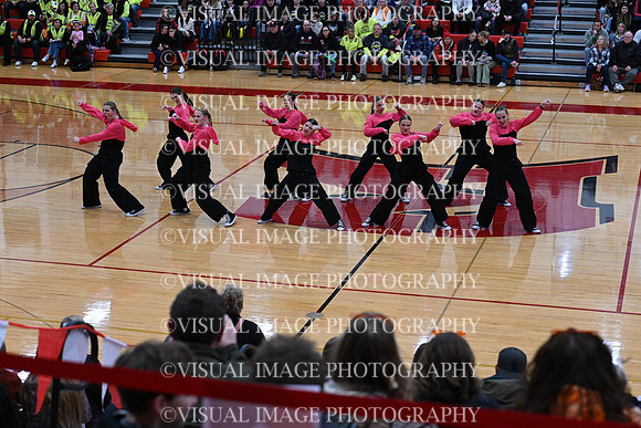 Plymouth_High_School_JV_YP__5920