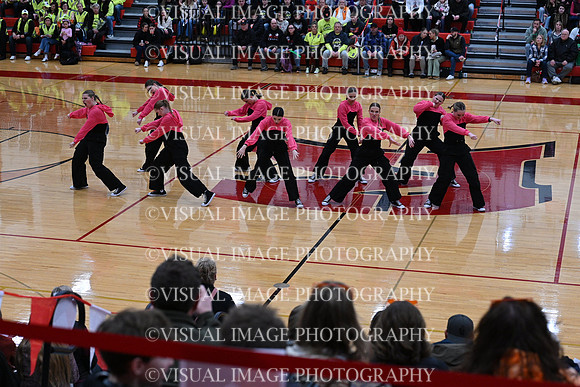 Plymouth_High_School_JV_YP__5921