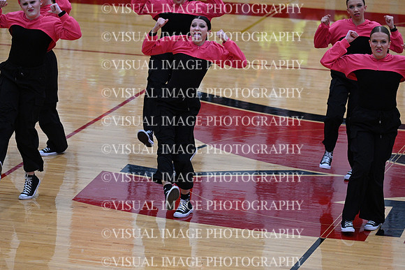 Plymouth_High_School_JV_YP__5922