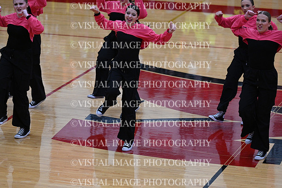 Plymouth_High_School_JV_YP__5923