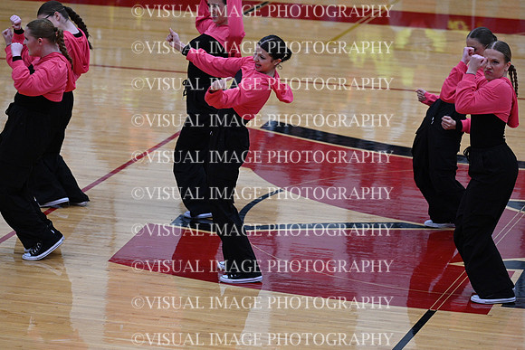 Plymouth_High_School_JV_YP__5924
