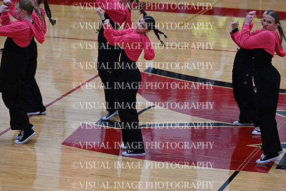 Plymouth_High_School_JV_YP__5925
