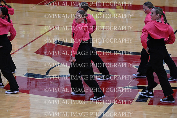Plymouth_High_School_JV_YP__5926