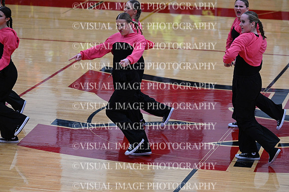 Plymouth_High_School_JV_YP__5927