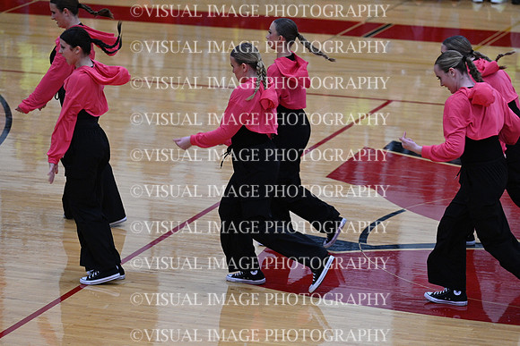 Plymouth_High_School_JV_YP__5928